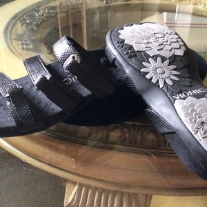 Shoes excellent condition